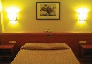 Estel Hotell 2*