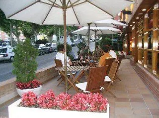 Hotell Estel