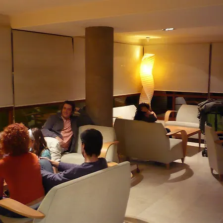 Hotel Estel 2*
