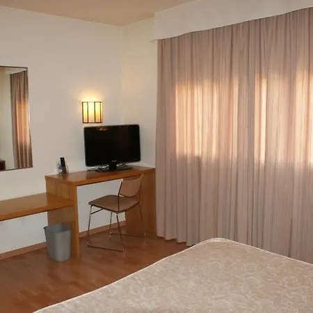 Hotel Estel