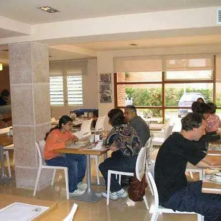 Estel 2*