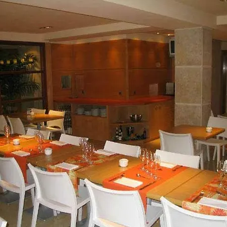 Estel 2*