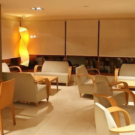 Hotel Estel 2*