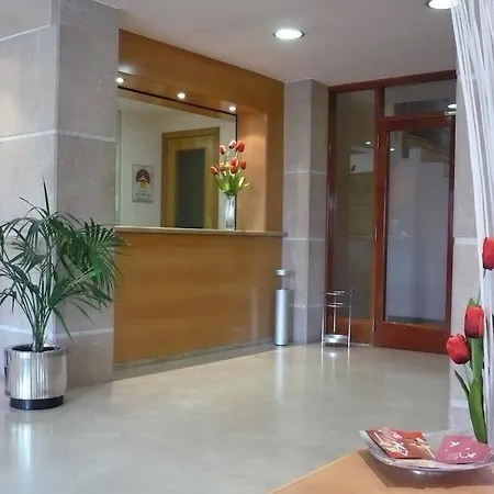 Estel Берга