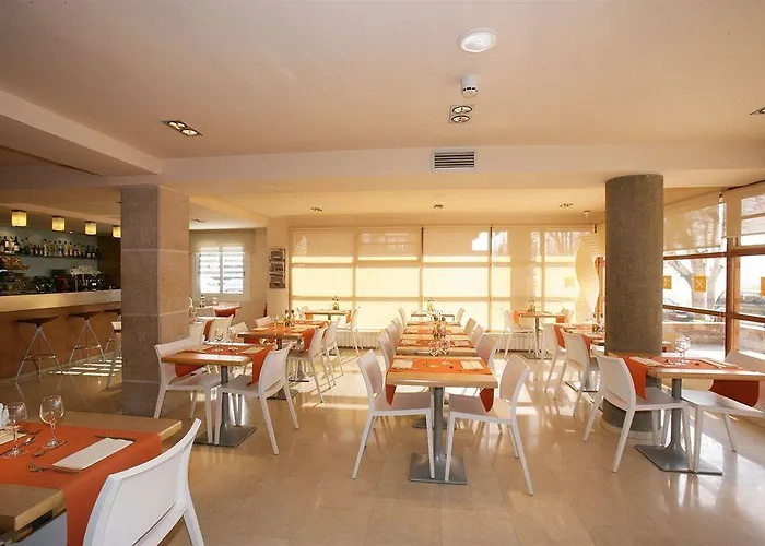 Estel 2*
