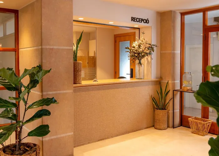 Hotel Estel 2*