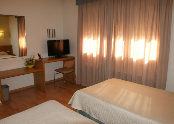 Hotel Estel 2*