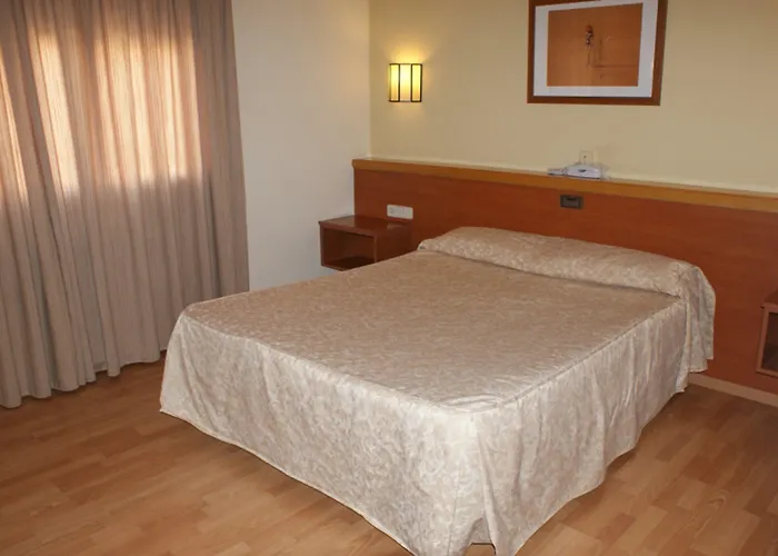 Estel 2* Берга