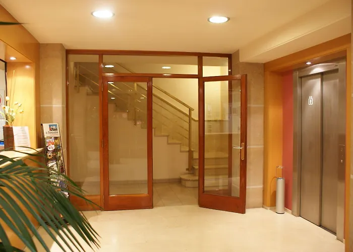 Estel Отель