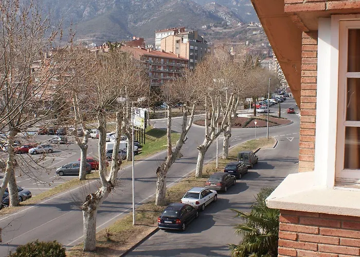 Hotel Estel 2*