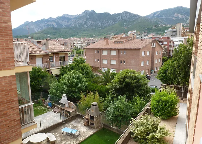 Estel 2*