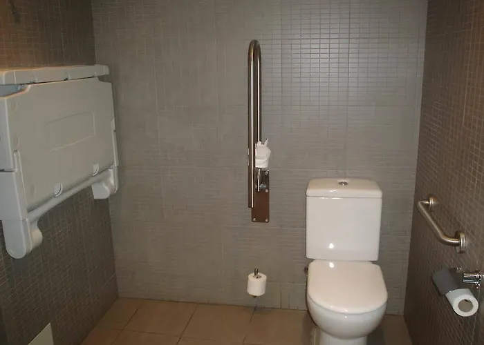 Отель Estel 2*